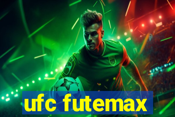 ufc futemax